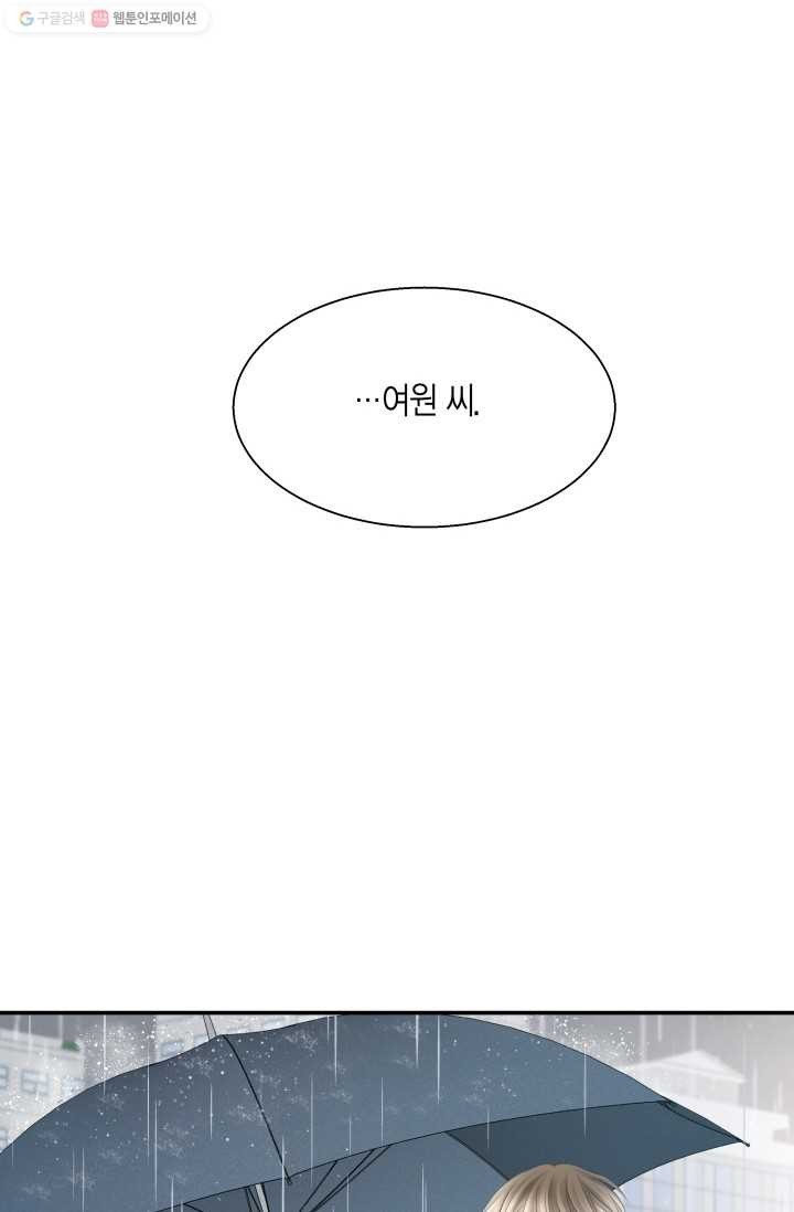16162105768134.jpg