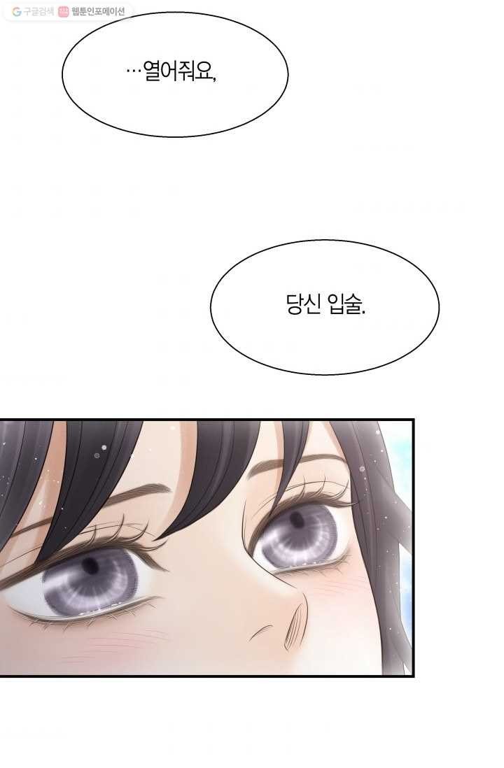 16162105894687.jpg
