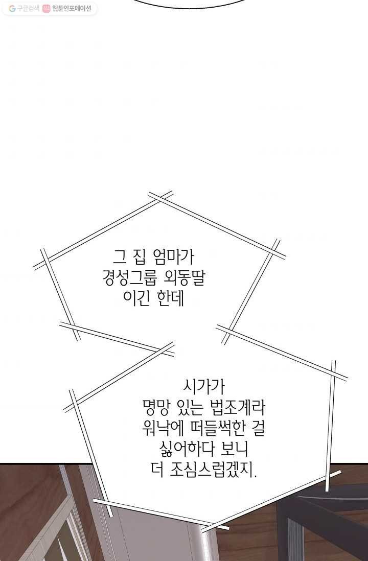 16162106039494.jpg