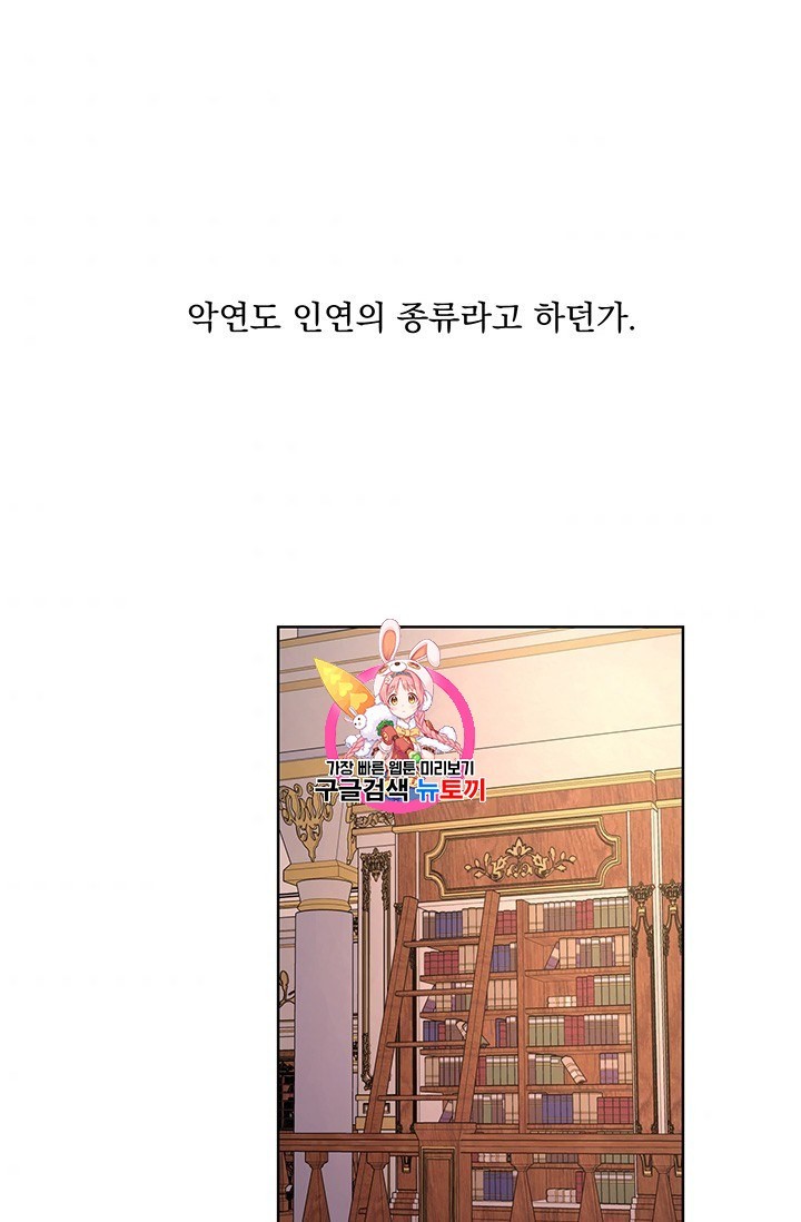 16164616560574.jpeg
