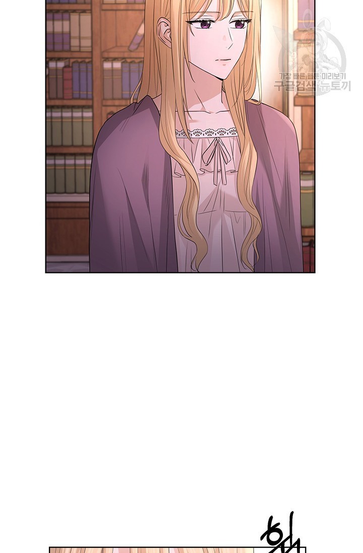 16164616685558.jpeg