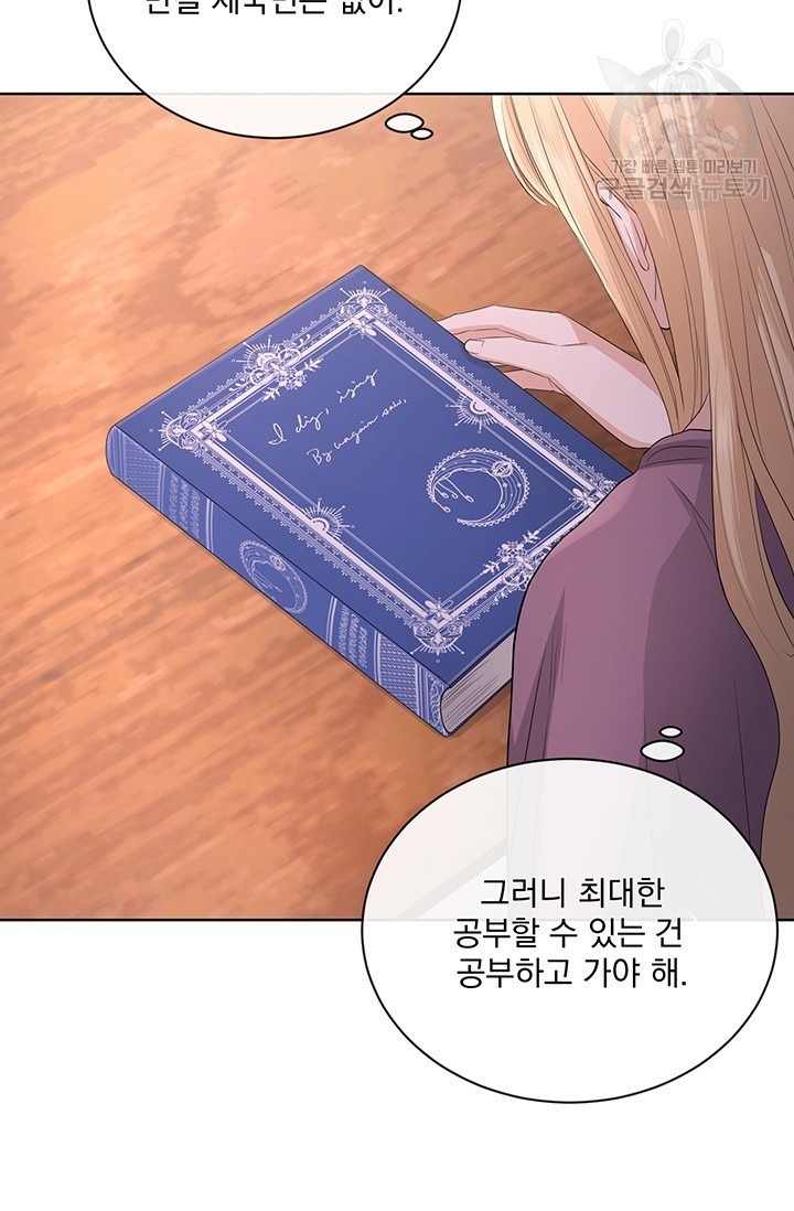 16164616714355.jpeg