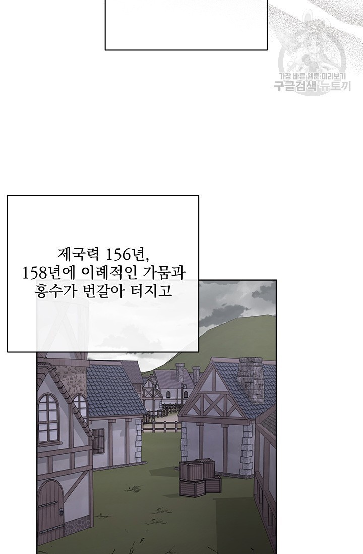 16164616786525.jpeg