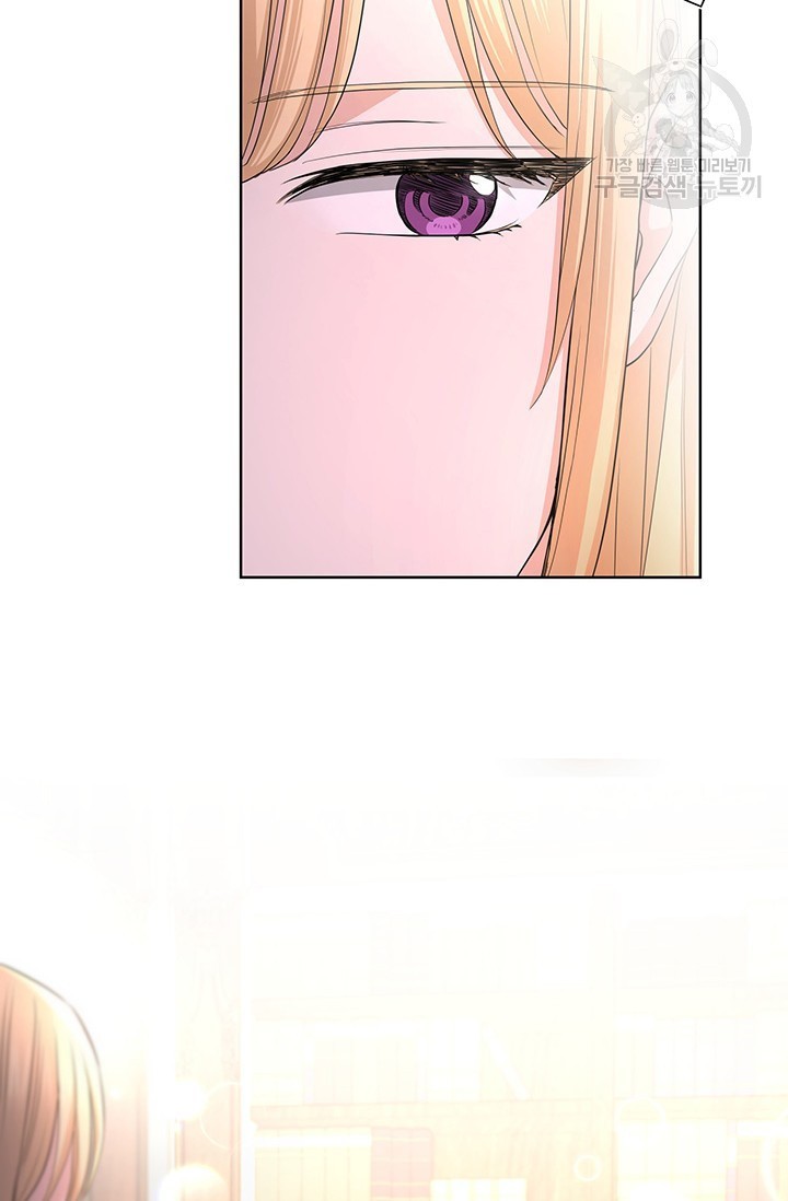 16164616898384.jpeg