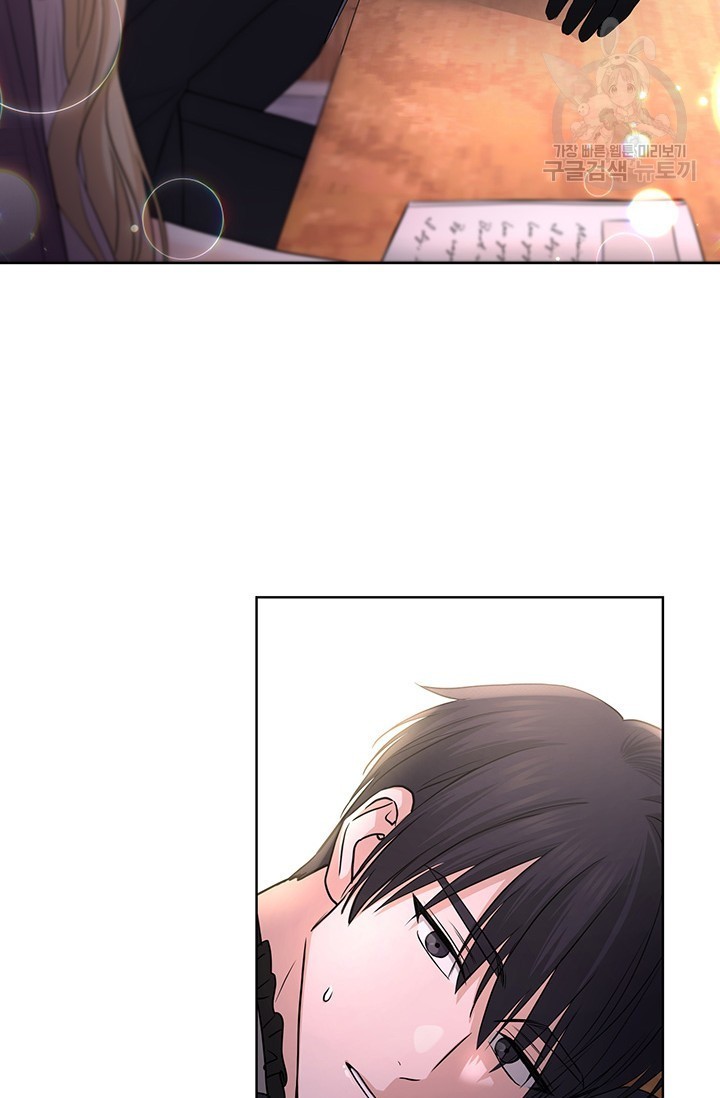 16164616910448.jpeg