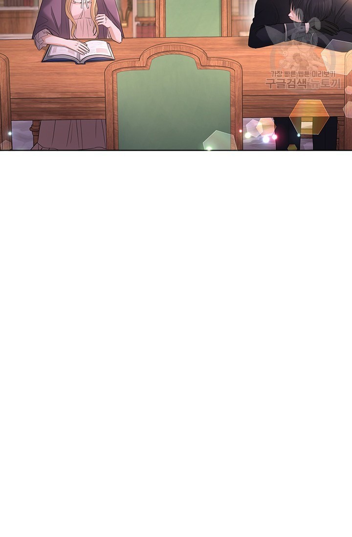 16164616941212.jpeg
