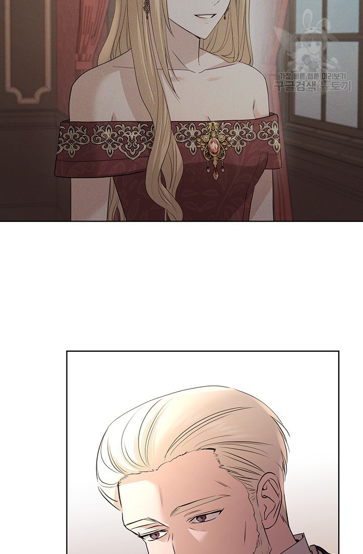 16164617013349.jpeg