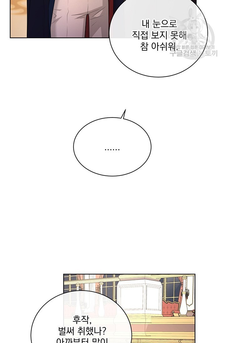 16164617049604.jpeg
