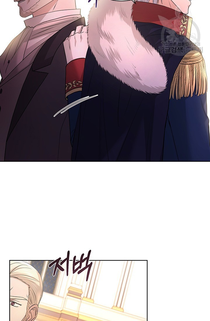 16164617232974.jpeg