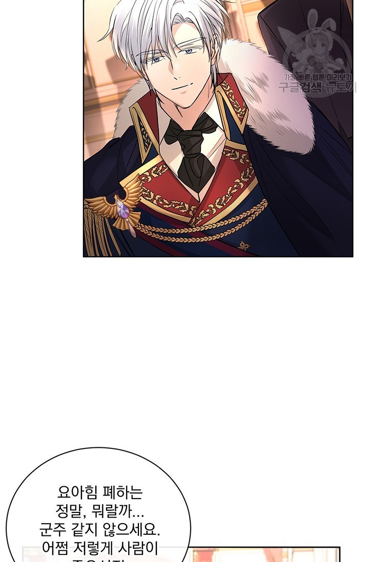16164617254207.jpeg