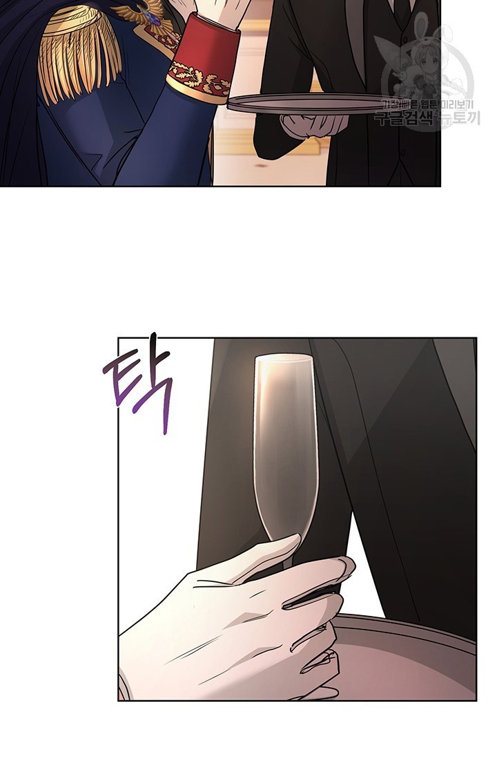 16164617315494.jpeg