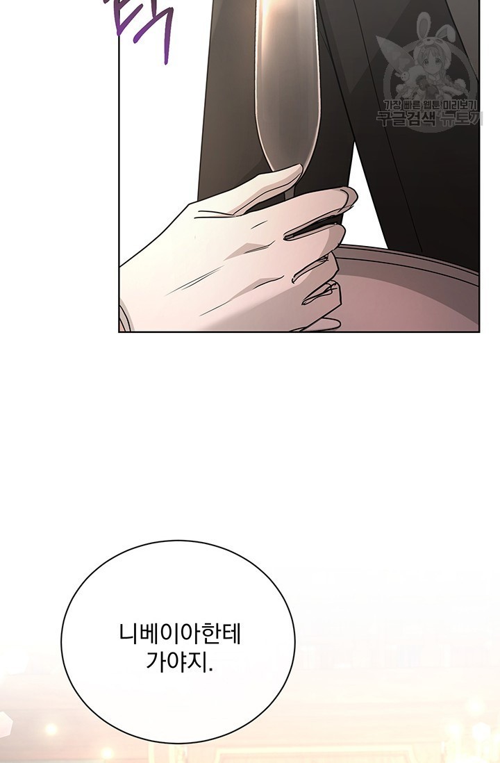 16164617319812.jpeg