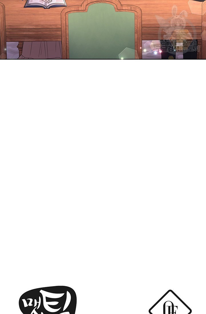 16164617335201.jpeg