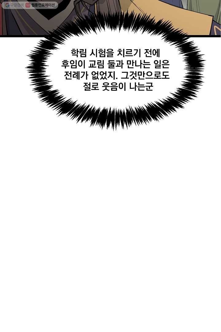 16169024134471.jpg