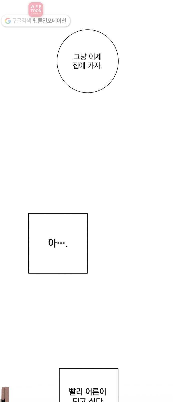 16172314541248.jpg