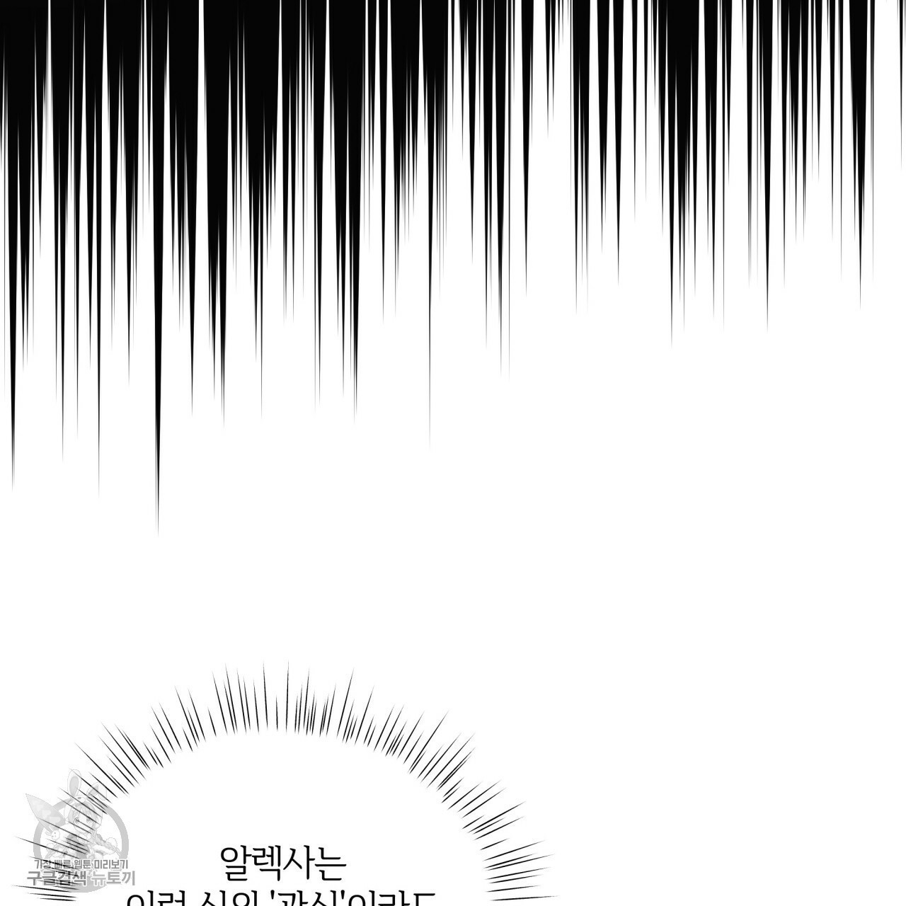 16172338106512.jpeg