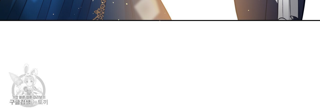 16172338373635.jpeg