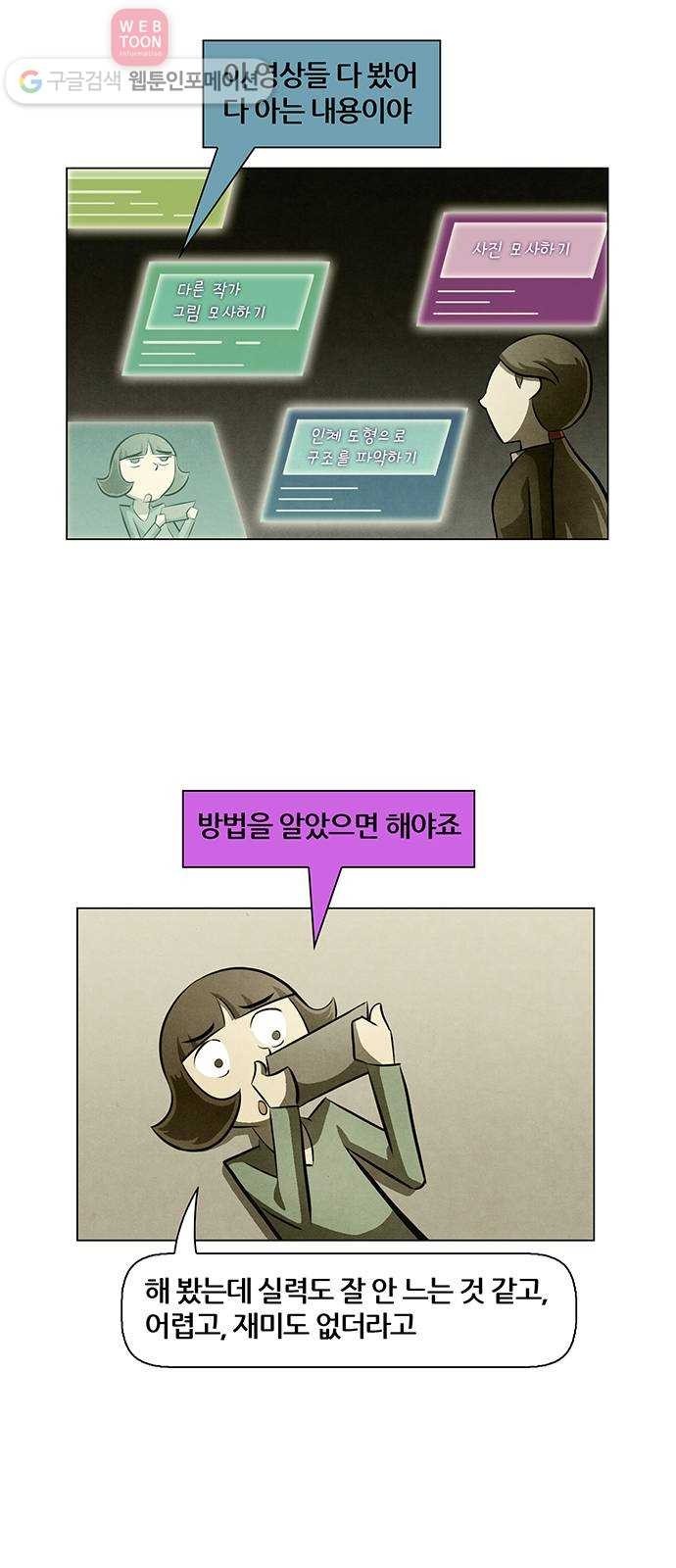 16178808971046.jpg
