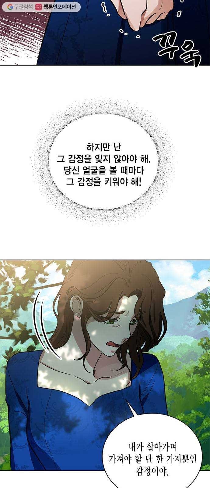 16179091265738.jpg