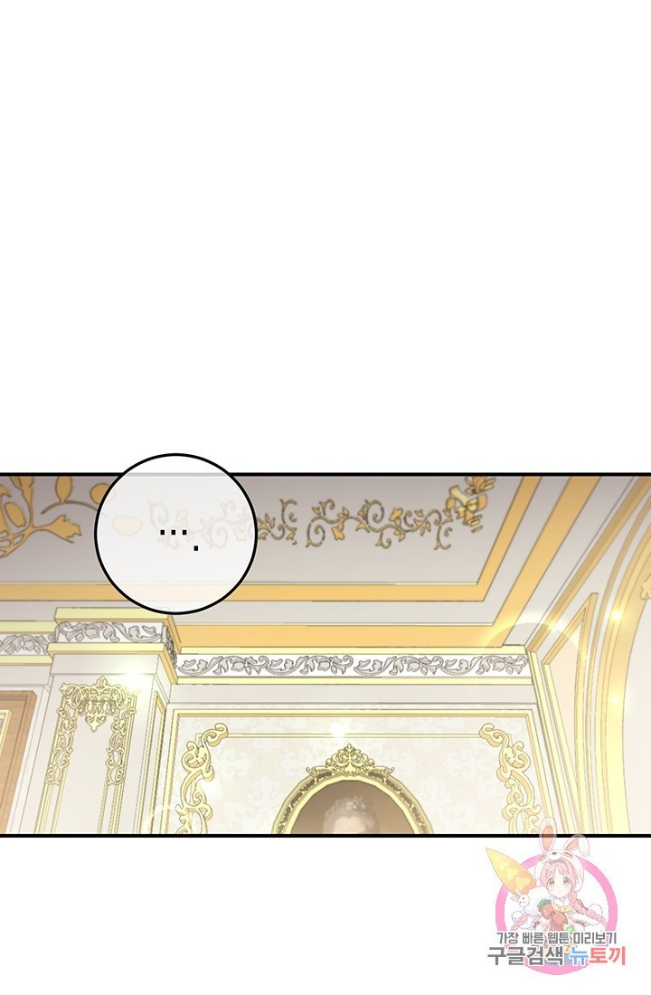 16179382977889.jpeg