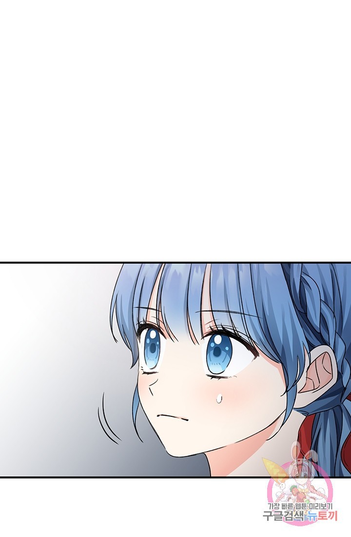 16179383034344.jpeg