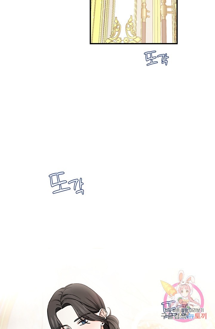 16179383070035.jpeg