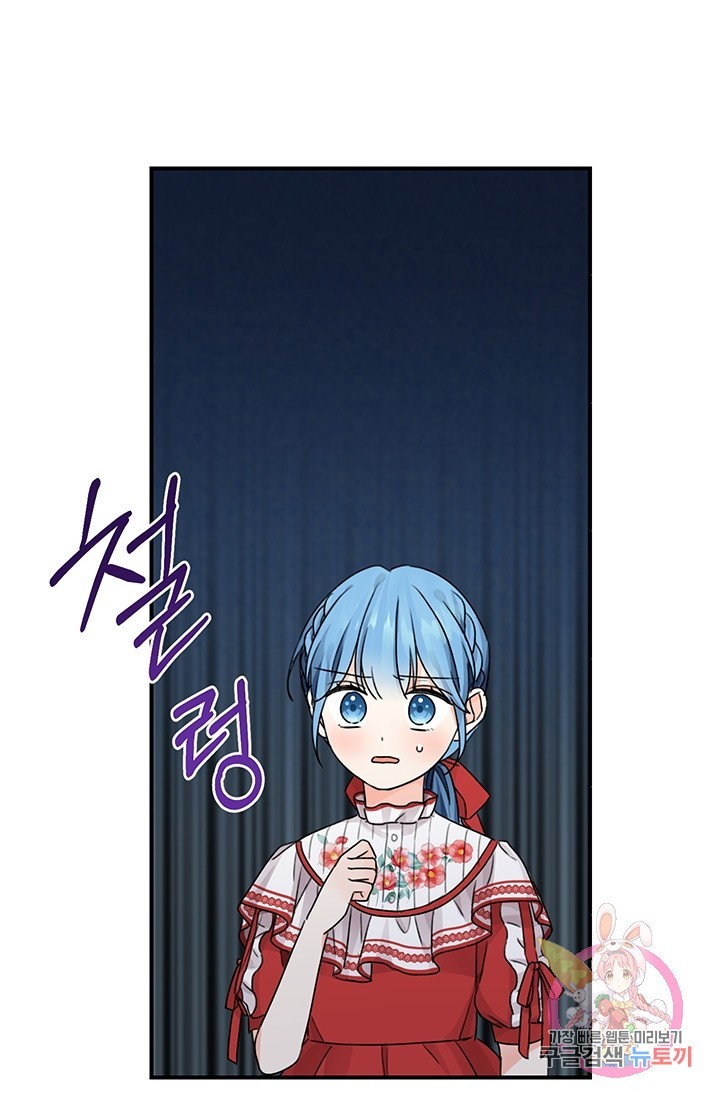 16179383101871.jpeg