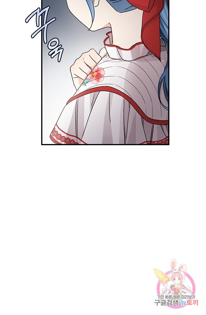 16179383163337.jpeg