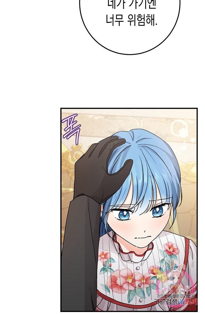 16179383208233.jpeg