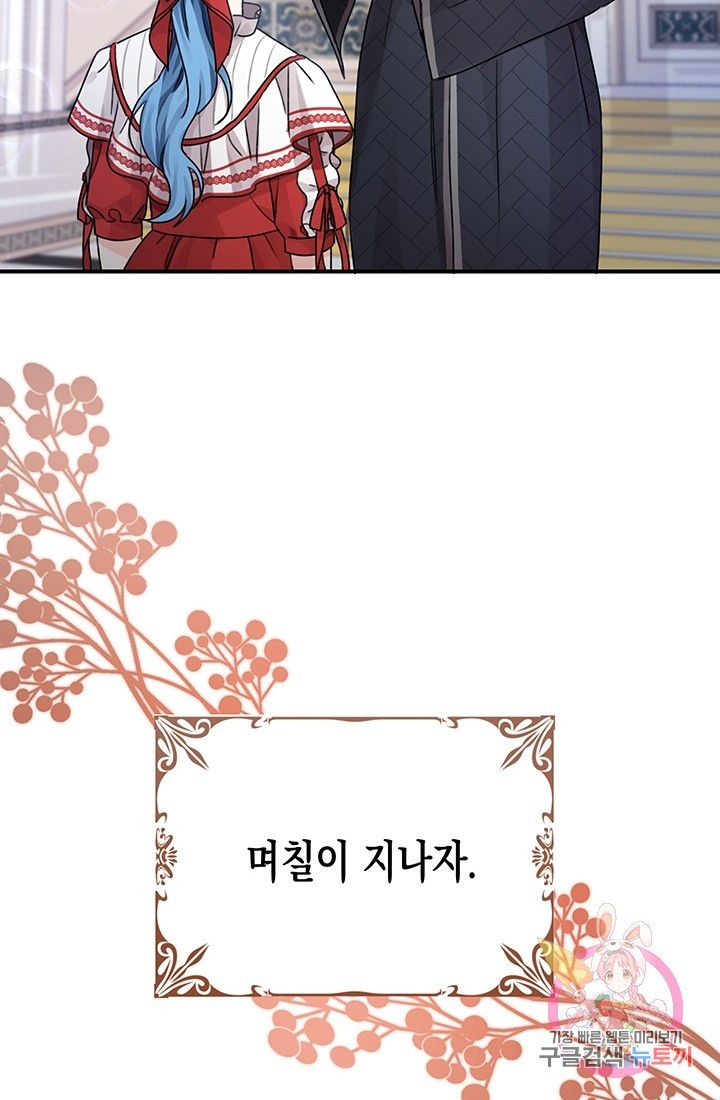 16179383254087.jpeg