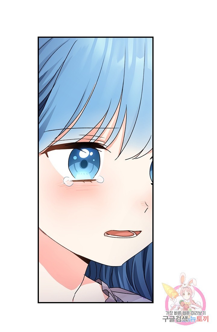 16179383282265.jpeg