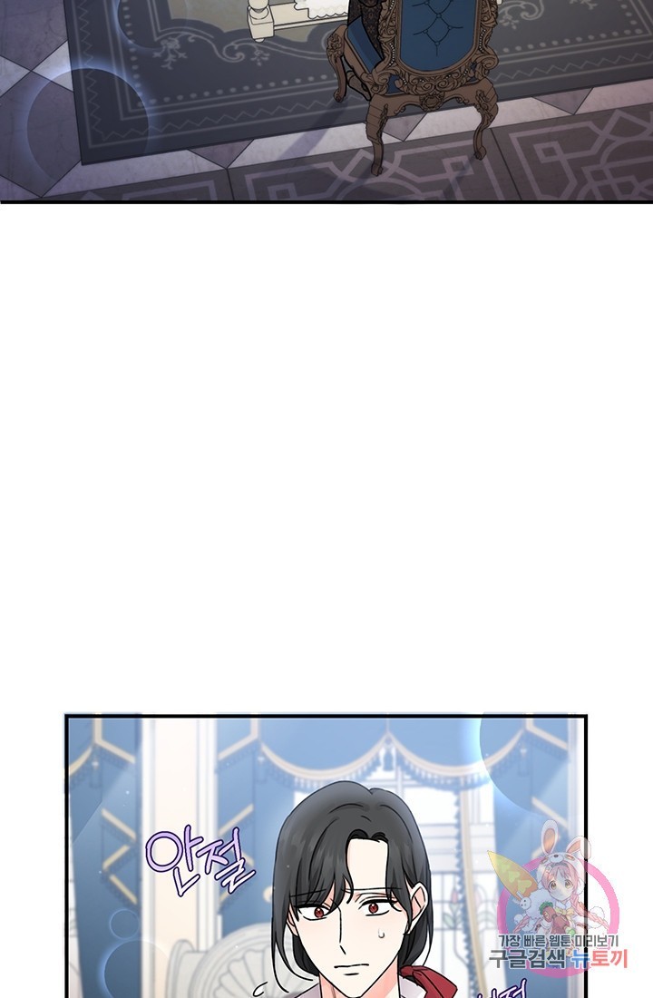 16179383297665.jpeg