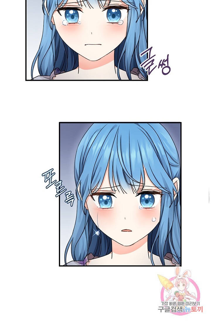 1617938331267.jpeg