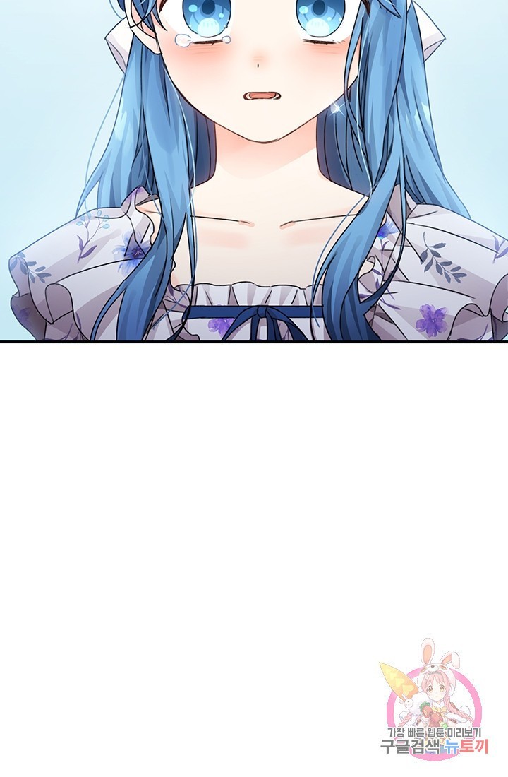 16179383346012.jpeg