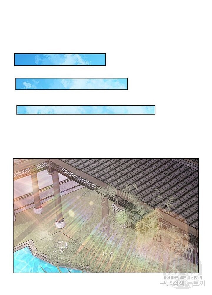 16182826207592.jpg