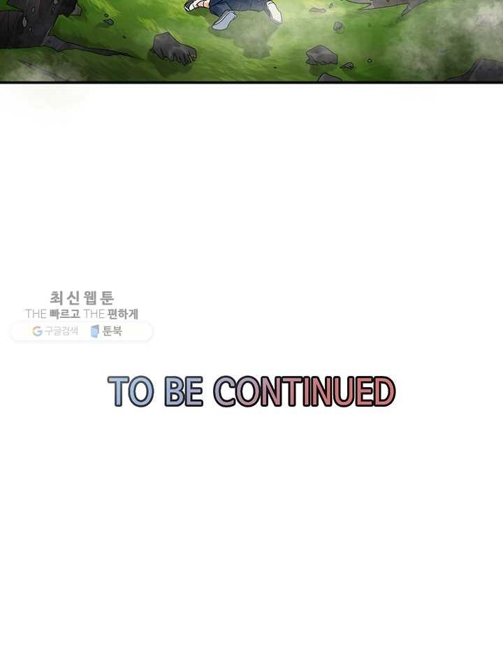 16185336141191.jpg