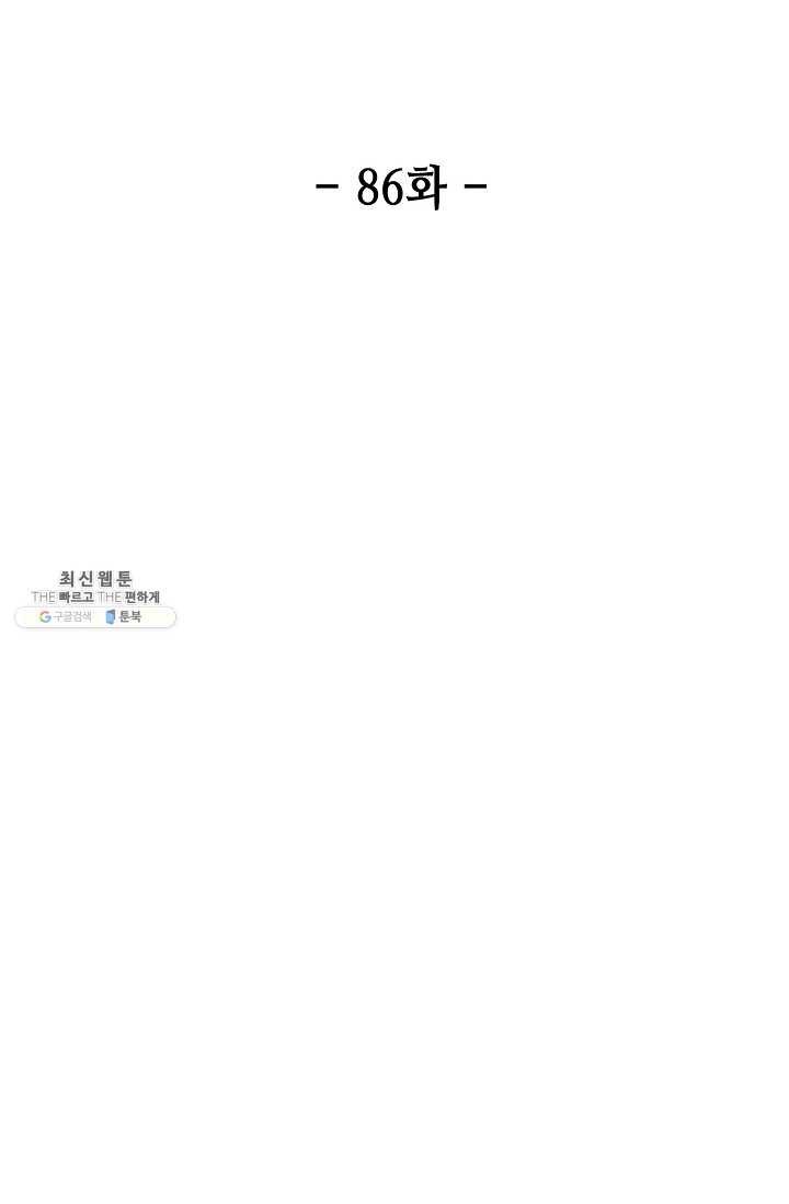 1620293068792.jpeg