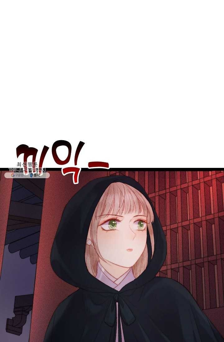 16202930695709.jpeg