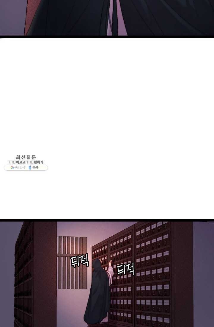 16202930699249.jpeg
