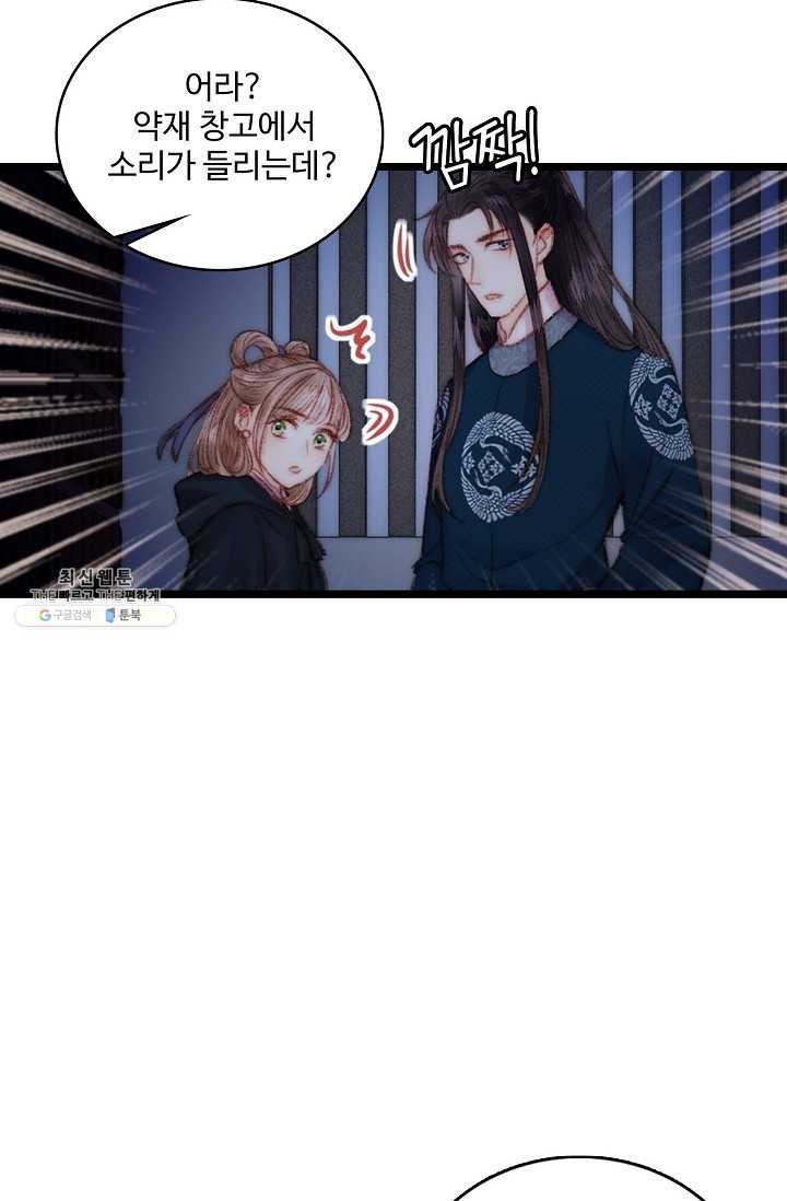 16202930807301.jpeg