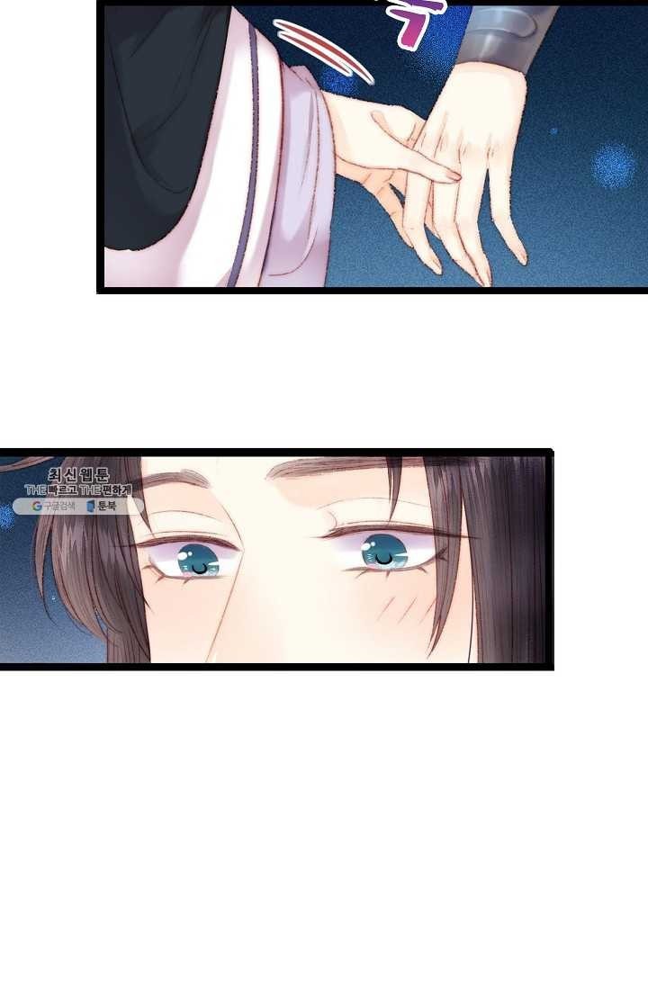 16202930818302.jpeg