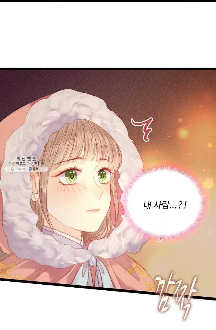 16202930880628.jpeg