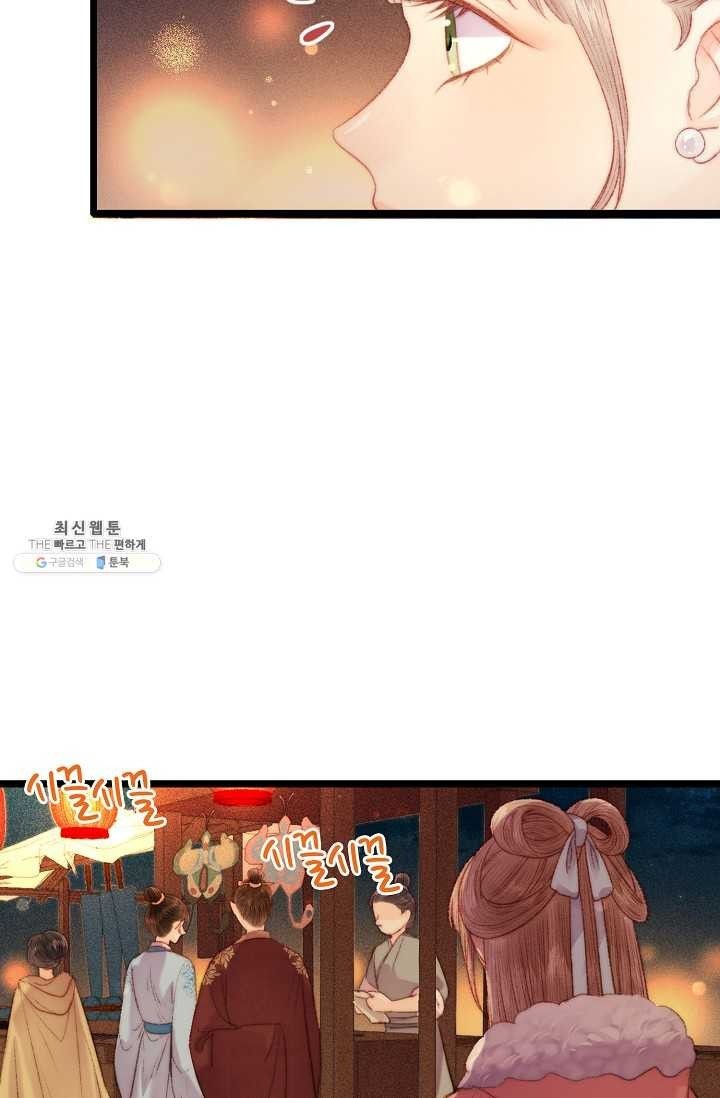 16202930907612.jpeg