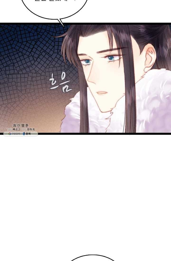 1620293092758.jpeg