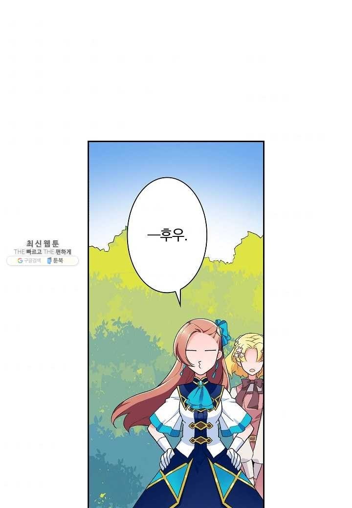 16206364779059.jpeg