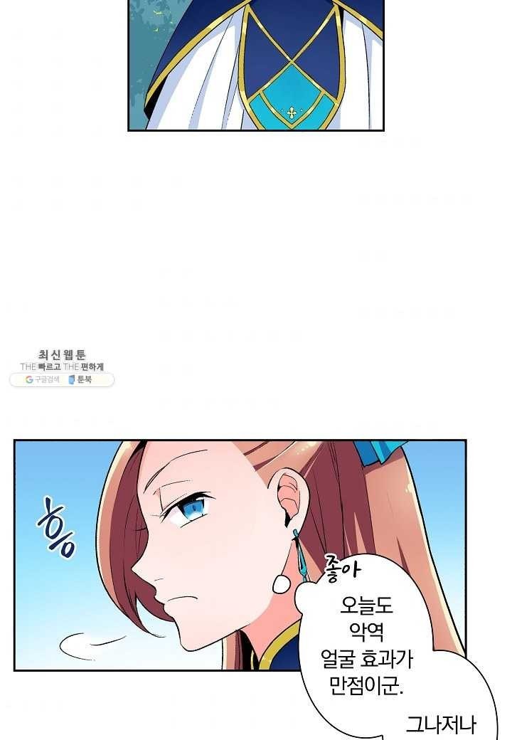 16206364783084.jpeg