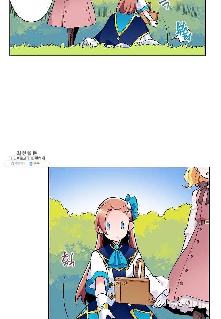 16206364791386.jpeg