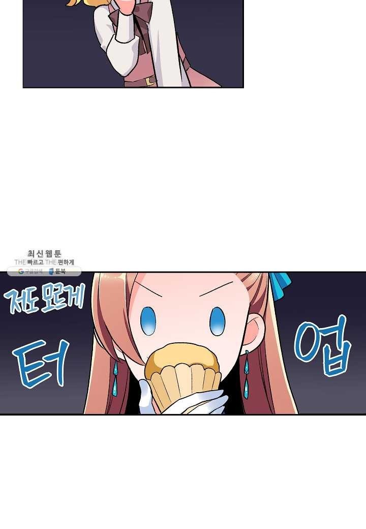 16206364809246.jpeg
