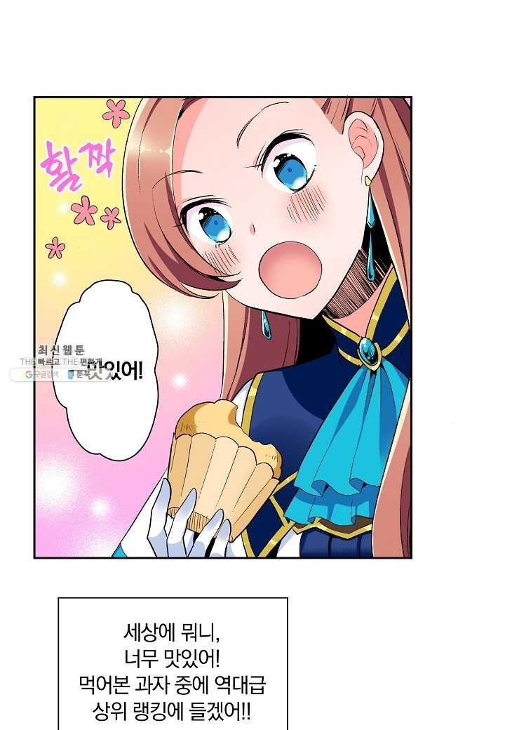 16206364813149.jpeg