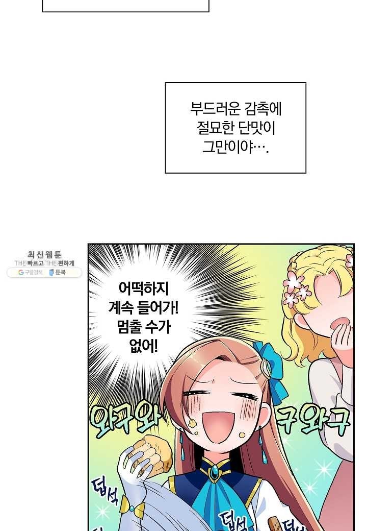 16206364817763.jpeg